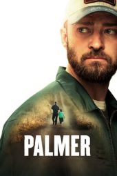 Palmer (2021)