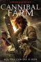 Escape from Cannibal Farm (2017)