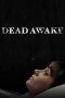 Dead Awake (2016)