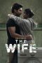 The Wife (2021)