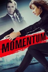 Momentum (2015)