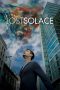 Lost Solace (2016)