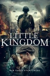 Little Kingdom (2019)