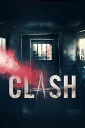 Clash (Eshtebak) (2016)