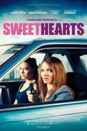 Sweethearts (2019)