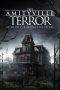 The Amityville Terror (2016)