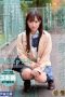 MDTM-726 Serious Beautiful Younggirl In A School Uniform Narumi Hirose