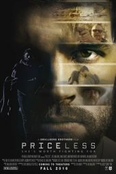 Priceless (2016)