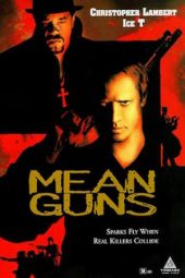 Mean Guns (1997)