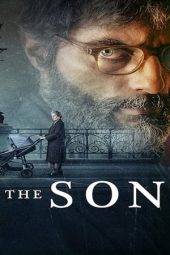 The Son (El Hijo) (2019)