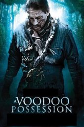 Voodoo Possession (2014)