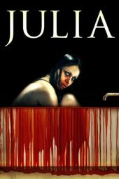 Julia (2014)