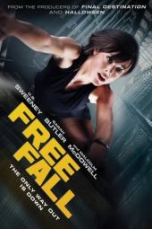 Free Fall (2014)