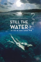 Still the Water (Futatsume no mado) (2014)