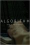 Algorithm (2014)