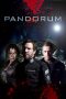 Pandorum (2009)