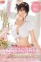 SSIS-164 A Premium Edition Featuring Previously Unreleased Footage Saika Kawakita