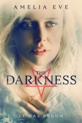 The Darkness (Dorcha) (2021)