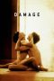 Damage (1992)