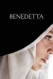 Benedetta (2021)