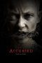 The Accursed (2021)