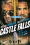 Castle Falls 2021 (Sub)