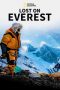 Lost on Everest (2020)