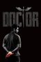 Doctor (2021)