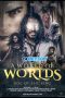 A World Of Worlds: Rise of the King (2022) Dub