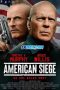 American Siege (2021) Sub