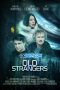 Old Strangers (2022) Sub