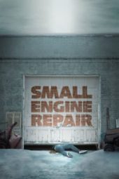 Small Engine Repair (2021)