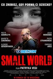 Small World (2021) Sub