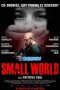 Small World (2021) Sub