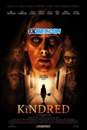 The Kindred (2021) Dub