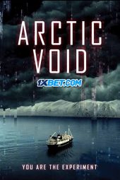 Arctic Void (2022) Sub