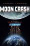 Moon Crash (2022) Sub