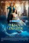 The King's Daughter (2022) Sub