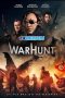 Warhunt (2022) Dub