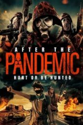 After the Pandemic (2022)