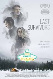 Last Survivors (2022) Sub