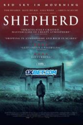 Shepherd (2021) Dub