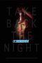 Take Back the Night (2021) Dub