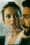 The Weekend Away (2022)