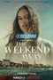 The Weekend Away (2022) Dub