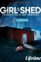 Girl in the Shed: The Kidnapping of Abby Hernandez (2022) Dub