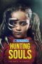 Hunting Souls (2022) Dub