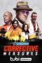 Corrective Measures (2022) Dub