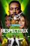 Respect the Jux (2022) Dub