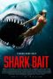 Shark Bait (Jetski) (2022)